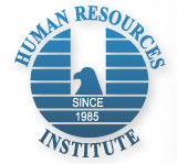 Human Resources Institute
