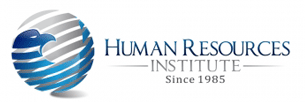 Human Resources Institute